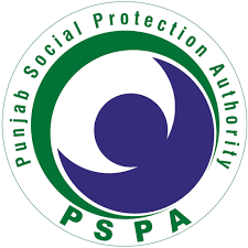 PUNJAB SOCIAL PROTECTION AUTHORITY