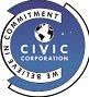 Civic Corporation